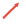 VideotronBanten.com